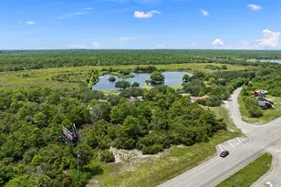 5051 Tozour Rd, Fort Pierce, FL 34946 - Photo 35