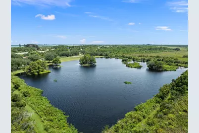 5051 Tozour Road, Fort Pierce, FL 34946 - Photo 31