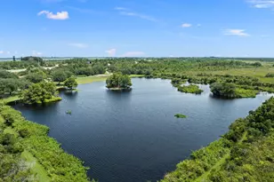 5051 Tozour Rd, Fort Pierce, FL 34946 - Photo 31