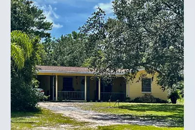 5051 Tozour Road, Fort Pierce, FL 34946 - Photo 23