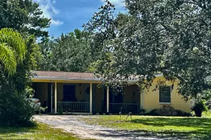 5051 Tozour Rd, Fort Pierce, FL 34946 - Photo 23