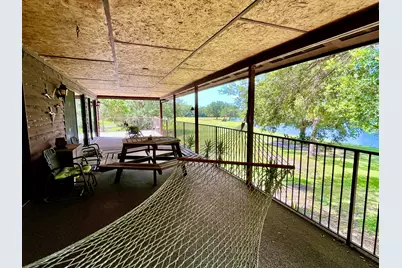 5051 Tozour Road, Fort Pierce, FL 34946 - Photo 11