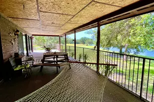 5051 Tozour Rd, Fort Pierce, FL 34946 - Photo 11