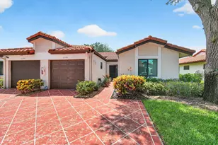 6248 Kings Gate Cir, Delray Beach, FL 33484 - Photo 1