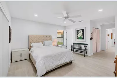 6248 Kings Gate Circle, Delray Beach, FL 33484 - Photo 13