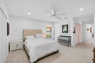 6248 Kings Gate Cir, Delray Beach, FL 33484 - Photo 13