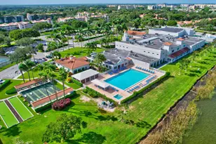 6248 Kings Gate Cir, Delray Beach, FL 33484 - Photo 31