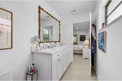 6248 Kings Gate Circle, Delray Beach, FL 33484 - Photo 15