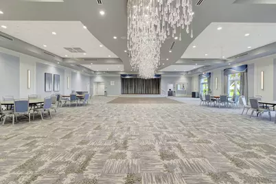 6248 Kings Gate Circle, Delray Beach, FL 33484 - Photo 105