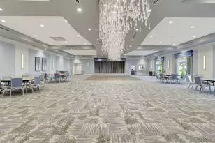 6248 Kings Gate Cir, Delray Beach, FL 33484 - Photo 105