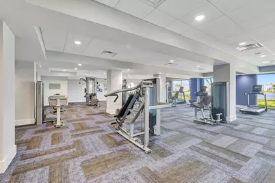 6248 Kings Gate Circle, Delray Beach, FL 33484 - Photo 93