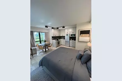 13334 Polo Club Road, Unit #203, Wellington, FL 33414 - Photo 1