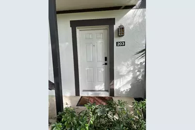 13334 Polo Club Road, Unit #203, Wellington, FL 33414 - Photo 19