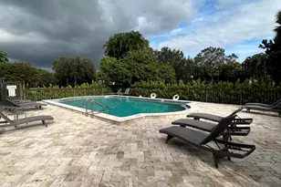 13334 Polo Club Rd, Wellington, FL 33414 - Photo 17