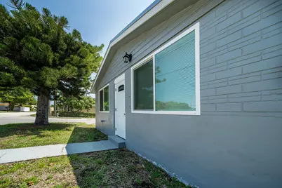 602 NW 1st Street, Delray Beach, FL 33444 - Photo 27