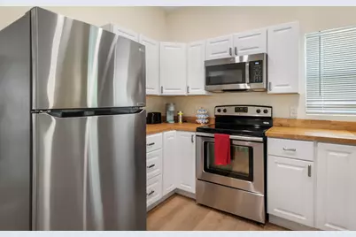 602 NW 1st Street, Delray Beach, FL 33444 - Photo 9