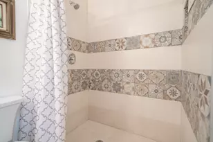 602 NW 1st St, Delray Beach, FL 33444 - Photo 21