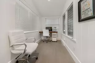 602 NW 1st St, Delray Beach, FL 33444 - Photo 19