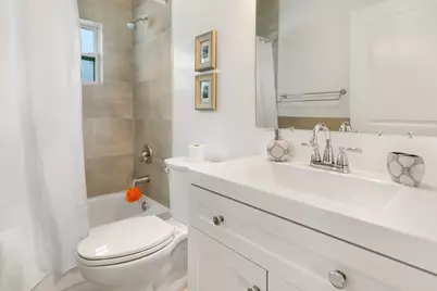 602 NW 1st Street, Delray Beach, FL 33444 - Photo 5