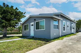 602 NW 1st St, Delray Beach, FL 33444 - Photo 29