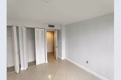 5600 N Flagler Drive, Unit #210, West Palm Beach, FL 33407 - Photo 19