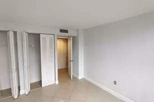 5600 N Flagler Dr, West Palm Beach, FL 33407 - Photo 19