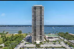 5600 N Flagler Dr, West Palm Beach, FL 33407 - Photo 1