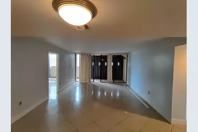 5600 N Flagler Drive, Unit #210, West Palm Beach, FL 33407 - Photo 15