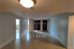 5600 N Flagler Dr, West Palm Beach, FL 33407 - Photo 15