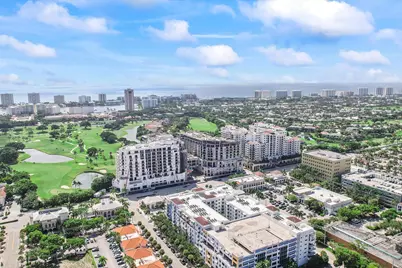 501 SW 11th Place, Unit #418, Boca Raton, FL 33432 - Photo 33