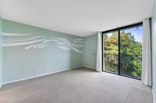 501 SW 11th Pl, Boca Raton, FL 33432 - Photo 13