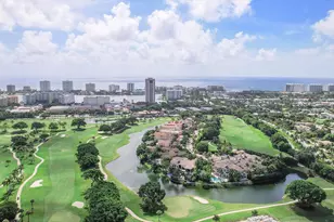 501 SW 11th Pl, Boca Raton, FL 33432 - Photo 31