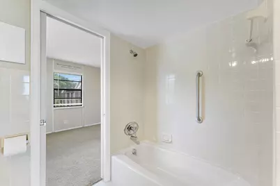 501 SW 11th Place, Unit #418, Boca Raton, FL 33432 - Photo 21