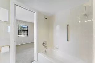 501 SW 11th Pl, Boca Raton, FL 33432 - Photo 21