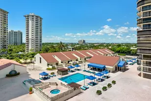 4050 N Ocean Dr, Singer Island, FL 33404 - Photo 35