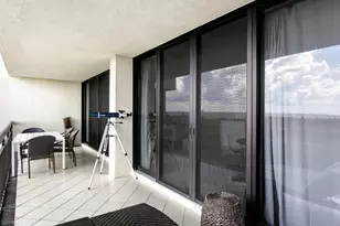 4050 N Ocean Dr, Singer Island, FL 33404 - Photo 41