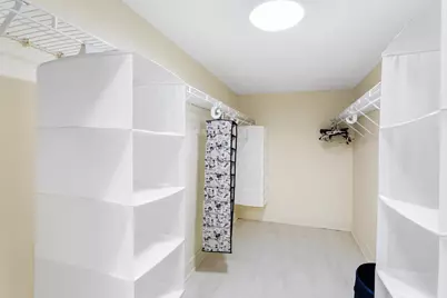 4050 N Ocean Drive, Unit #1-101, Singer Island, FL 33404 - Photo 19