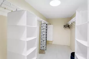 4050 N Ocean Dr, Singer Island, FL 33404 - Photo 19