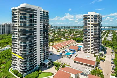 4050 N Ocean Drive, Unit #1-101, Singer Island, FL 33404 - Photo 29