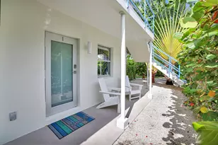 625 NE 13th Ave, Fort Lauderdale, FL 33304 - Photo 27