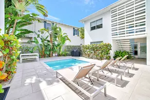 625 NE 13th Ave, Fort Lauderdale, FL 33304 - Photo 29