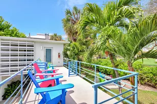 625 NE 13th Ave, Fort Lauderdale, FL 33304 - Photo 87