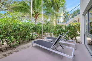 625 NE 13th Ave, Fort Lauderdale, FL 33304 - Photo 25