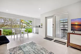 625 NE 13th Ave, Fort Lauderdale, FL 33304 - Photo 49