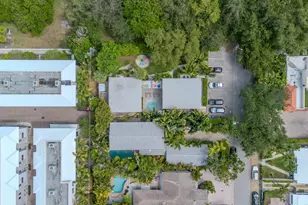 625 NE 13th Ave, Fort Lauderdale, FL 33304 - Photo 7