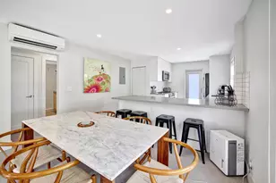 625 NE 13th Ave, Fort Lauderdale, FL 33304 - Photo 89