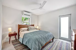 625 NE 13th Ave, Fort Lauderdale, FL 33304 - Photo 23