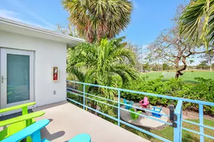 625 NE 13th Ave, Fort Lauderdale, FL 33304 - Photo 61
