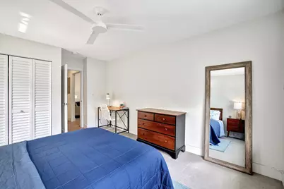 625 NE 13th Avenue, Fort Lauderdale, FL 33304 - Photo 67