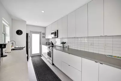 625 NE 13th Avenue, Fort Lauderdale, FL 33304 - Photo 55